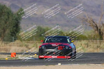 media/Oct-28-2023-Nasa (CVR) (Sat) [[914d9176e3]]/Race Group C/Race 1 Set 1/
